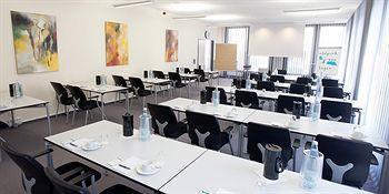 Residenz Am Deutschen Theater Appart hôtel 3*