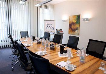 Residenz Am Deutschen Theater Lejlighedshotel Berlin